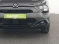 Citroen C4 1.2PureTech Aut.Feel Pack+LED+CARPLAY+KAMERA Grau - thumbnail 21