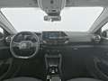 Citroen C4 1.2PureTech Aut.Feel Pack+LED+CARPLAY+KAMERA Grau - thumbnail 19