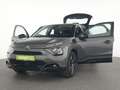 Citroen C4 1.2PureTech Aut.Feel Pack+LED+CARPLAY+KAMERA Grau - thumbnail 17