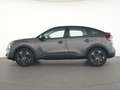 Citroen C4 1.2PureTech Aut.Feel Pack+LED+CARPLAY+KAMERA Grau - thumbnail 5