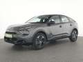 Citroen C4 1.2PureTech Aut.Feel Pack+LED+CARPLAY+KAMERA Grau - thumbnail 4