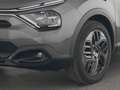 Citroen C4 1.2PureTech Aut.Feel Pack+LED+CARPLAY+KAMERA Grau - thumbnail 24