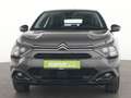 Citroen C4 1.2PureTech Aut.Feel Pack+LED+CARPLAY+KAMERA Grau - thumbnail 3