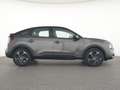 Citroen C4 1.2PureTech Aut.Feel Pack+LED+CARPLAY+KAMERA Grau - thumbnail 10