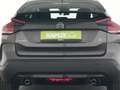 Citroen C4 1.2PureTech Aut.Feel Pack+LED+CARPLAY+KAMERA Grau - thumbnail 22