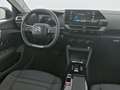 Citroen C4 1.2PureTech Aut.Feel Pack+LED+CARPLAY+KAMERA Grau - thumbnail 18