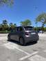 Fiat 500e Icon 320 km 87kw 118cv Gris - thumbnail 8