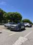 Fiat 500e Icon 320 km 87kw 118cv Gris - thumbnail 4