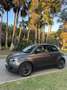 Fiat 500e Icon 320 km 87kw 118cv Gris - thumbnail 9