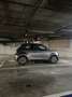 Fiat 500e Icon 320 km 87kw 118cv Gris - thumbnail 5