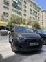 Fiat 500e Icon 320 km 87kw 118cv Gris - thumbnail 1