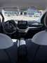 Fiat 500e Icon 320 km 87kw 118cv Gris - thumbnail 10