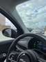 Fiat 500e Icon 320 km 87kw 118cv Gris - thumbnail 11