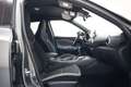 Nissan Juke 1.0 DIG-T N-Connecta [ LED Climate Apple/Android C Grijs - thumbnail 32