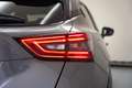Nissan Juke 1.0 DIG-T N-Connecta [ LED Climate Apple/Android C Grijs - thumbnail 28