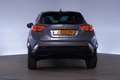 Nissan Juke 1.0 DIG-T N-Connecta [ LED Climate Apple/Android C Grijs - thumbnail 26