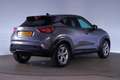 Nissan Juke 1.0 DIG-T N-Connecta [ LED Climate Apple/Android C Grijs - thumbnail 29