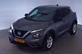 Nissan Juke 1.0 DIG-T N-Connecta [ LED Climate Apple/Android C Grijs - thumbnail 11