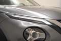 Nissan Juke 1.0 DIG-T N-Connecta [ LED Climate Apple/Android C Grijs - thumbnail 25