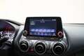 Nissan Juke 1.0 DIG-T N-Connecta [ LED Climate Apple/Android C Grijs - thumbnail 18