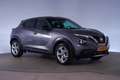 Nissan Juke 1.0 DIG-T N-Connecta [ LED Climate Apple/Android C Grijs - thumbnail 31
