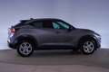Nissan Juke 1.0 DIG-T N-Connecta [ LED Climate Apple/Android C Grijs - thumbnail 30