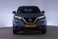 Nissan Juke 1.0 DIG-T N-Connecta [ LED Climate Apple/Android C Grijs - thumbnail 21