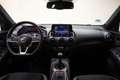 Nissan Juke 1.0 DIG-T N-Connecta [ LED Climate Apple/Android C Grijs - thumbnail 5