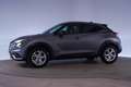 Nissan Juke 1.0 DIG-T N-Connecta [ LED Climate Apple/Android C Grijs - thumbnail 3