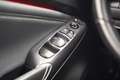Nissan Juke 1.0 DIG-T N-Connecta [ LED Climate Apple/Android C Grijs - thumbnail 17