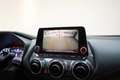 Nissan Juke 1.0 DIG-T N-Connecta [ LED Climate Apple/Android C Grijs - thumbnail 7
