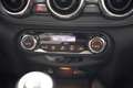 Nissan Juke 1.0 DIG-T N-Connecta [ LED Climate Apple/Android C Grijs - thumbnail 8