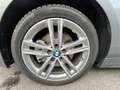 BMW 118 iA-FULL M PAKKET-PANO-NAV-FULL LED-SHADOWLINE Grey - thumbnail 32