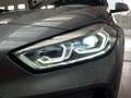 BMW 118 iA-FULL M PAKKET-PANO-NAV-FULL LED-SHADOWLINE Grijs - thumbnail 15
