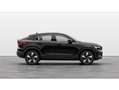 Volvo C40 Recharge Single Eléctrico Core Negru - thumbnail 5