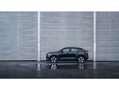 Volvo C40 Recharge Single Eléctrico Core Negru - thumbnail 8
