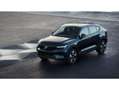 Volvo C40 Recharge Single Eléctrico Core Negru - thumbnail 7