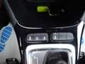 Opel Crossland 1.2 Turbo ULTIMATE Alcantara+LED+Navi Blau - thumbnail 25