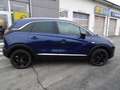 Opel Crossland 1.2 Turbo ULTIMATE Alcantara+LED+Navi Blau - thumbnail 8