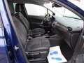 Opel Crossland 1.2 Turbo ULTIMATE Alcantara+LED+Navi Blau - thumbnail 14