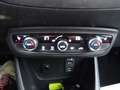 Opel Crossland 1.2 Turbo ULTIMATE Alcantara+LED+Navi Blau - thumbnail 24