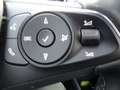 Opel Crossland 1.2 Turbo ULTIMATE Alcantara+LED+Navi Blau - thumbnail 17
