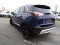 Opel Crossland 1.2 Turbo ULTIMATE Alcantara+LED+Navi Blau - thumbnail 3