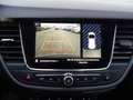 Opel Crossland 1.2 Turbo ULTIMATE Alcantara+LED+Navi Blau - thumbnail 23