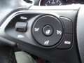 Opel Crossland 1.2 Turbo ULTIMATE Alcantara+LED+Navi Blau - thumbnail 16