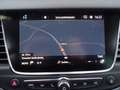 Opel Crossland 1.2 Turbo ULTIMATE Alcantara+LED+Navi Blau - thumbnail 20