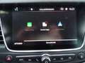 Opel Crossland 1.2 Turbo ULTIMATE Alcantara+LED+Navi Blau - thumbnail 21