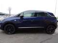 Opel Crossland 1.2 Turbo ULTIMATE Alcantara+LED+Navi Blau - thumbnail 6