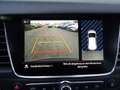 Opel Crossland 1.2 Turbo ULTIMATE Alcantara+LED+Navi Blau - thumbnail 22