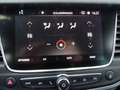Opel Crossland 1.2 Turbo ULTIMATE Alcantara+LED+Navi Blau - thumbnail 18